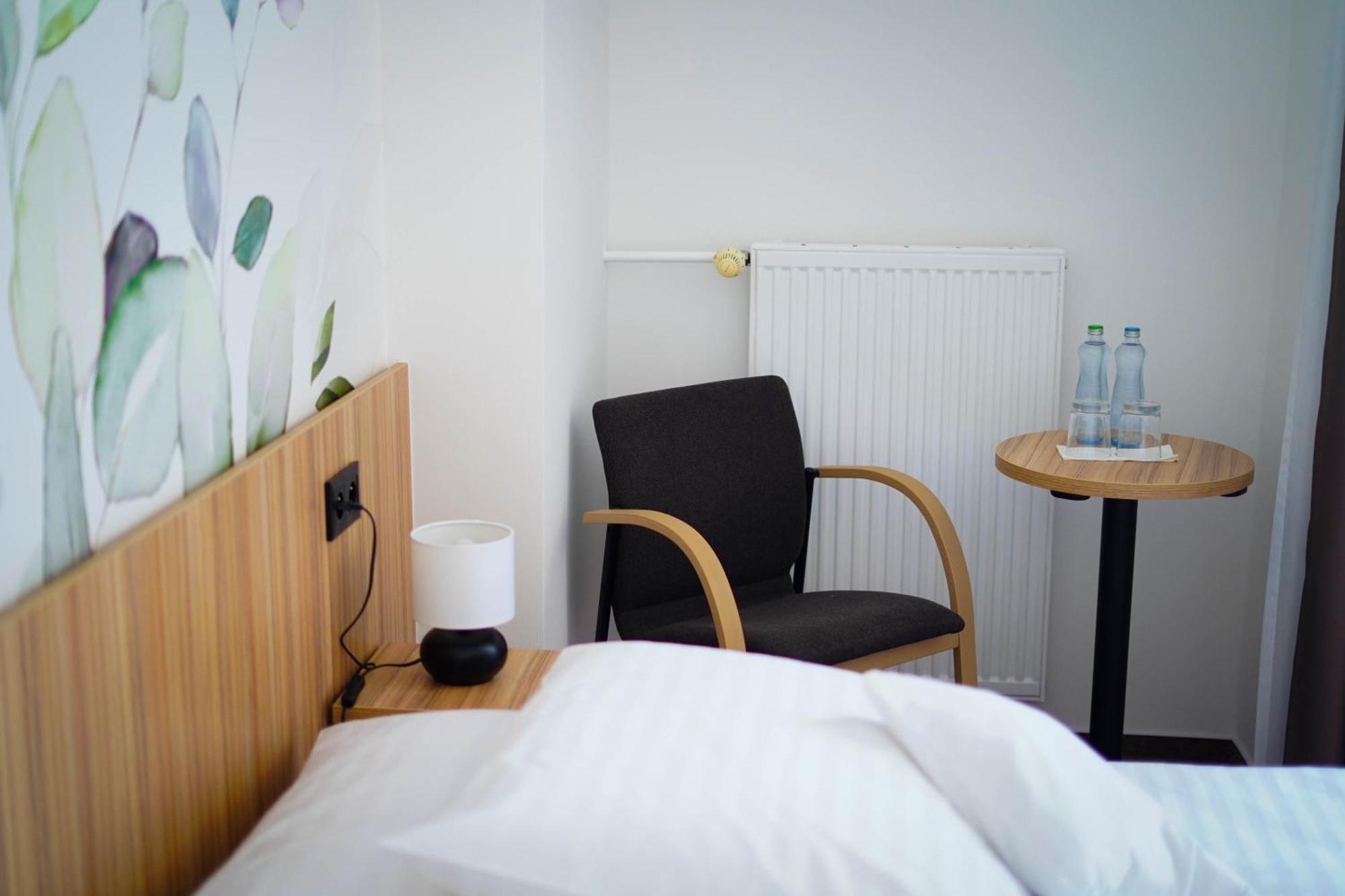 Steelhouse Hotel Тршинец Экстерьер фото