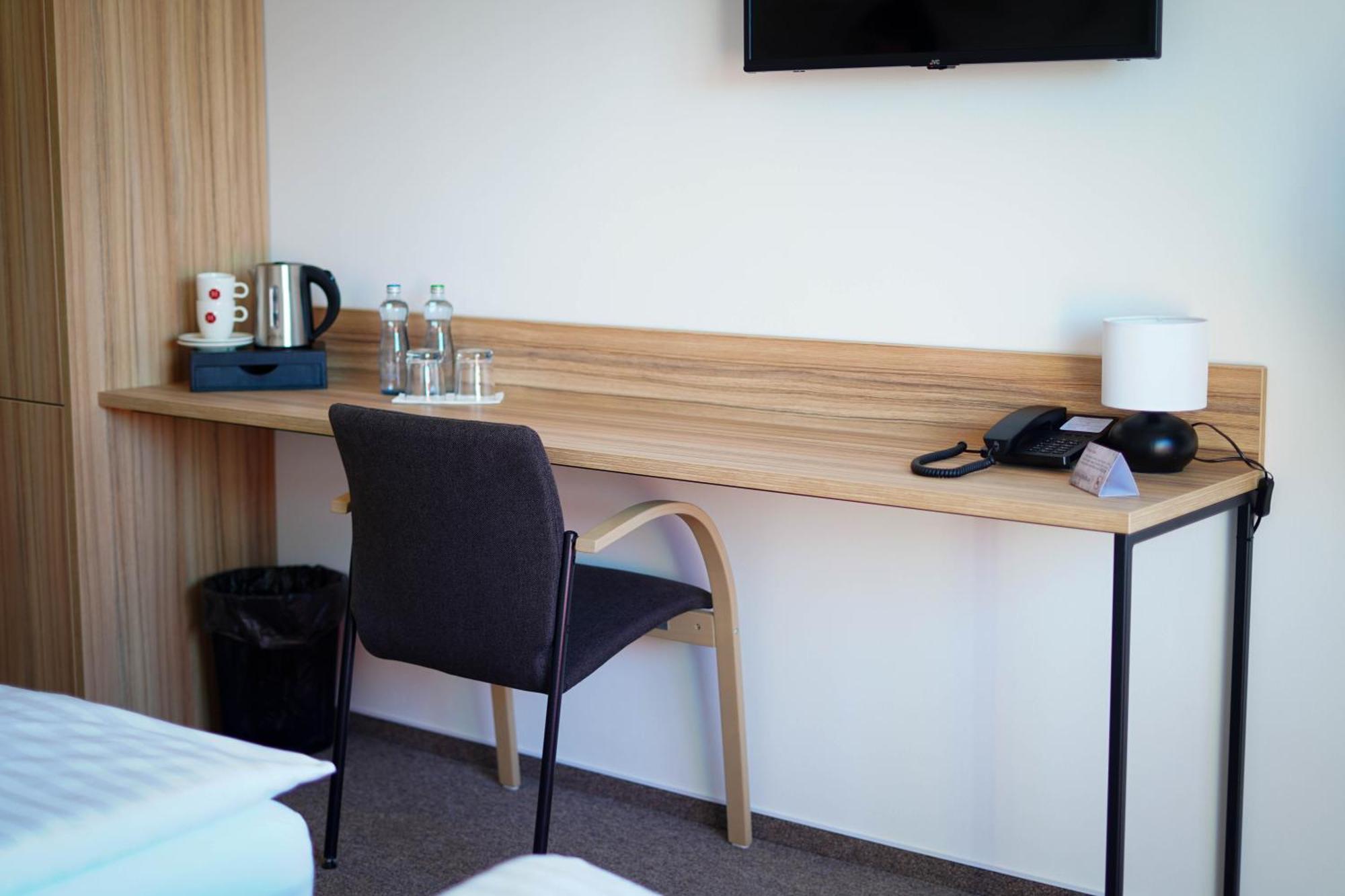 Steelhouse Hotel Тршинец Экстерьер фото